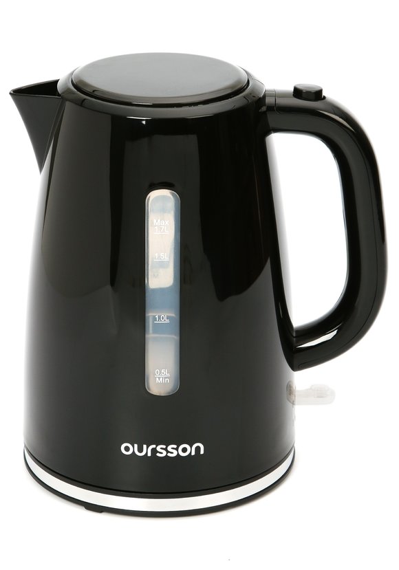 Электрочайник Oursson шир.  580, рис. 5