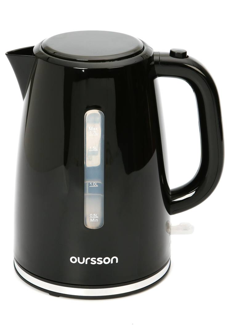 Электрочайник Oursson шир.  750, рис. 5