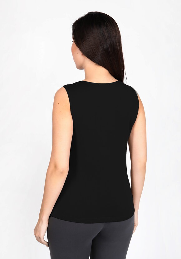 Майка Симона шир.  580, рис. 2