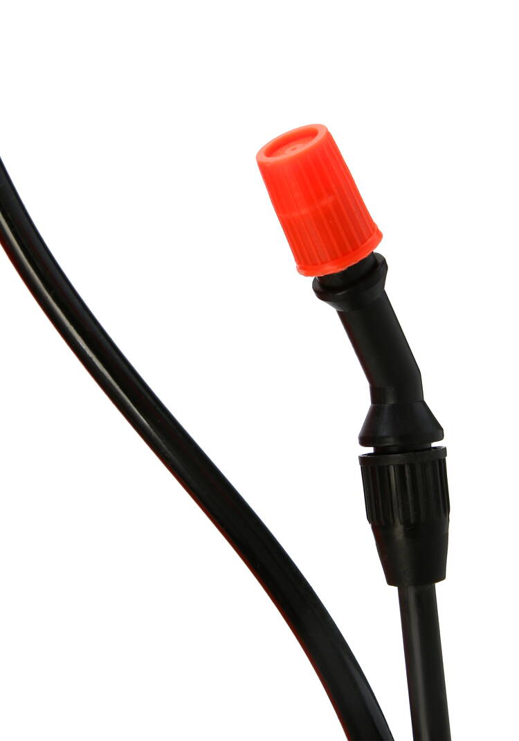 Опрыскиватель пневматический ,8л шир.  750, рис. 6