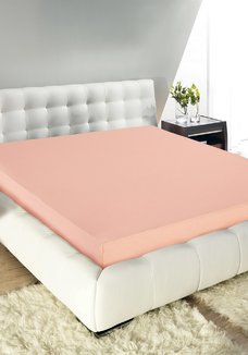 Простыня на резинке Нежные сны