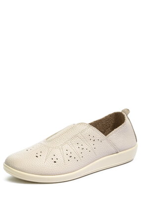 Слипоны женские Инга