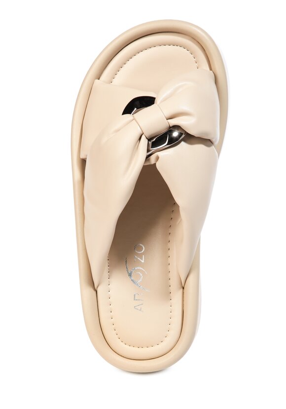 Сабо женские Ирида шир.  580, рис. 14