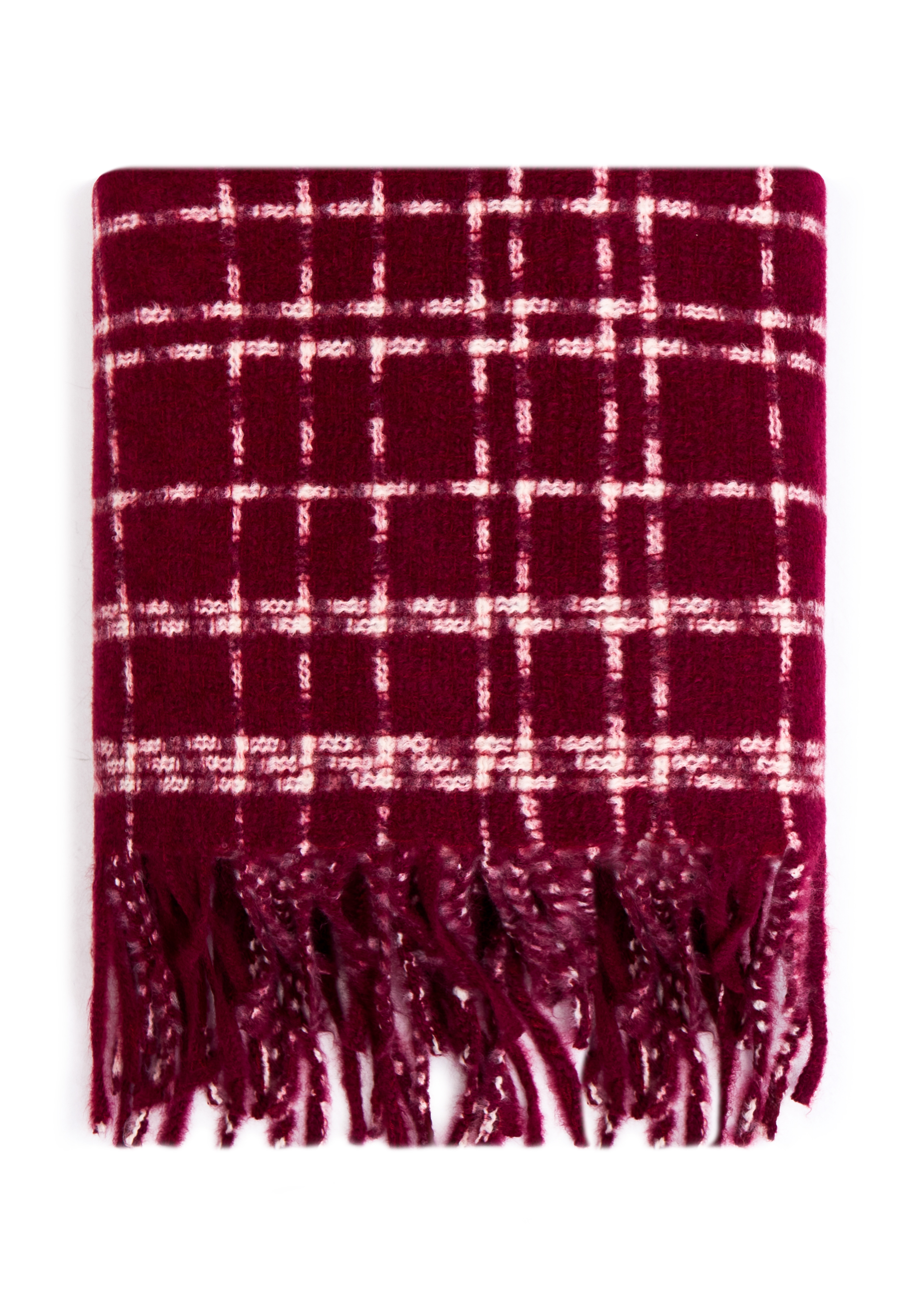 Палантин "Маргарита"