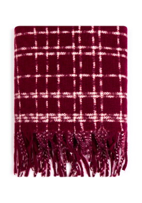 Палантин Маргарита