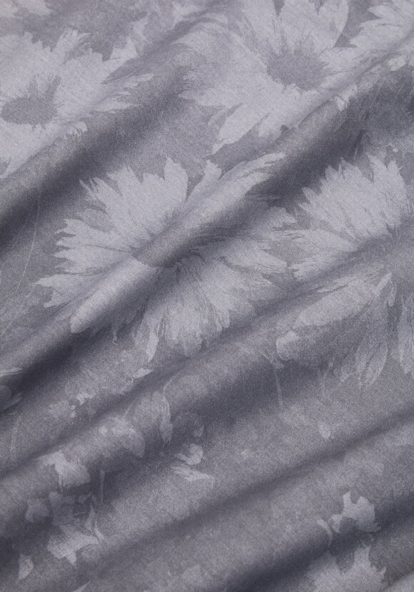 КПБ поплин Кудесница шир.  580, рис. 13