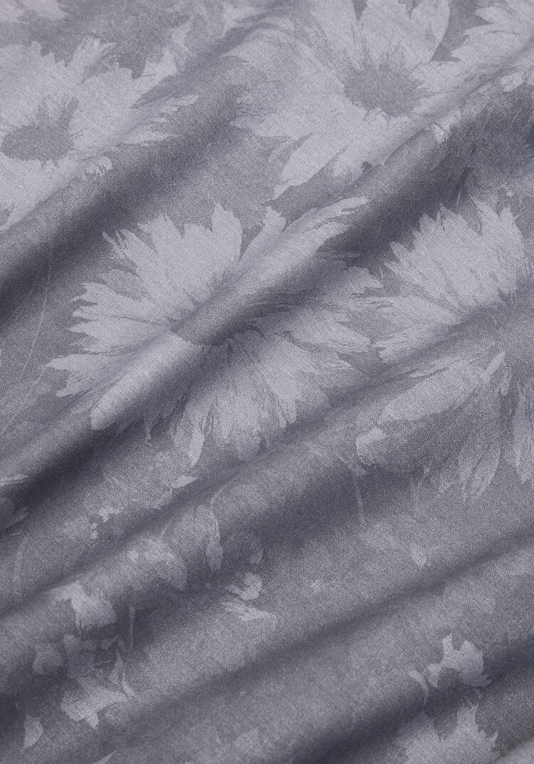 КПБ поплин Кудесница шир.  750, рис. 13