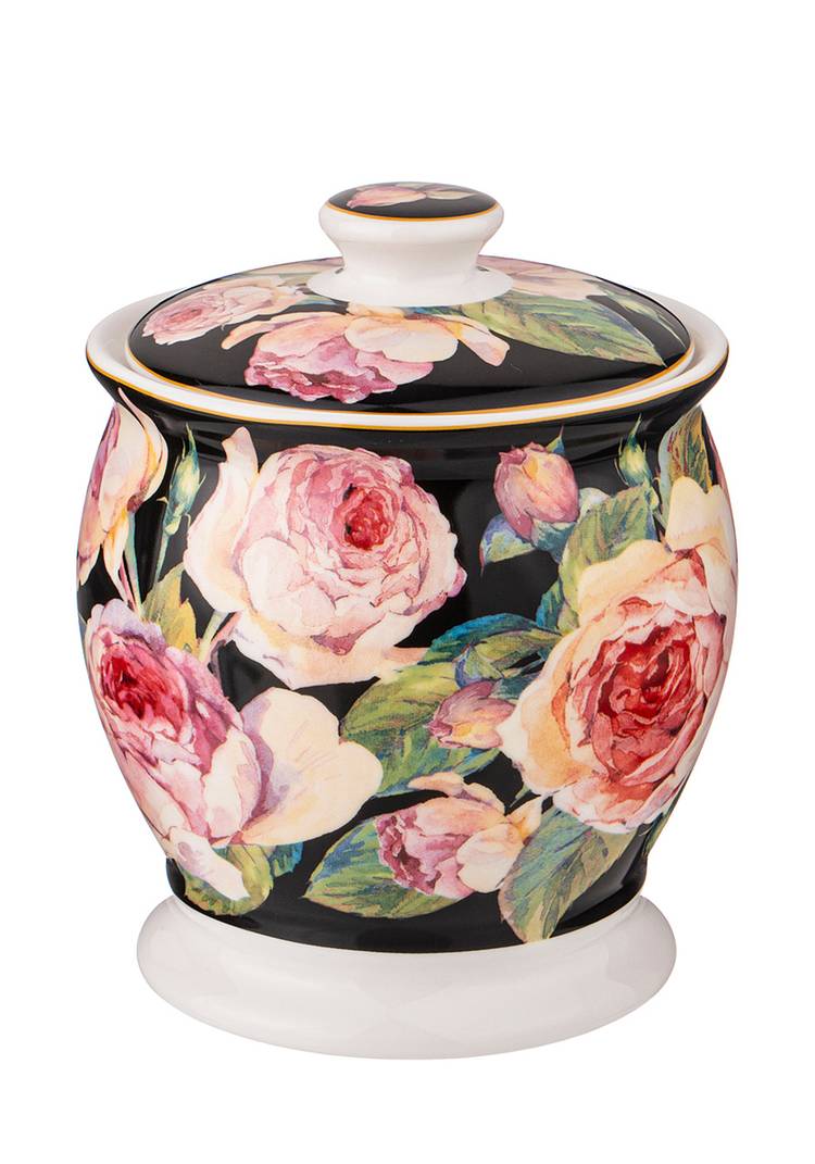 Банка Винтаж шир.  750, рис. 5