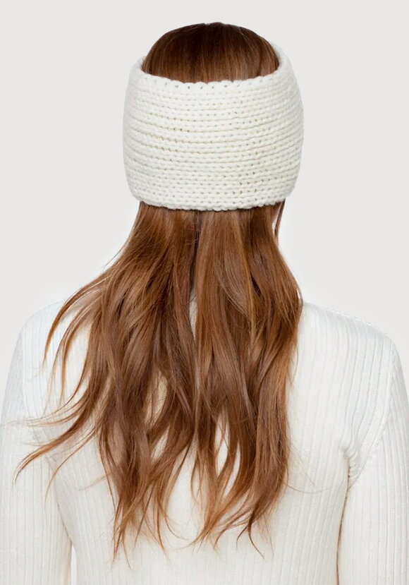 Повязка Кейти шир.  580, рис. 5