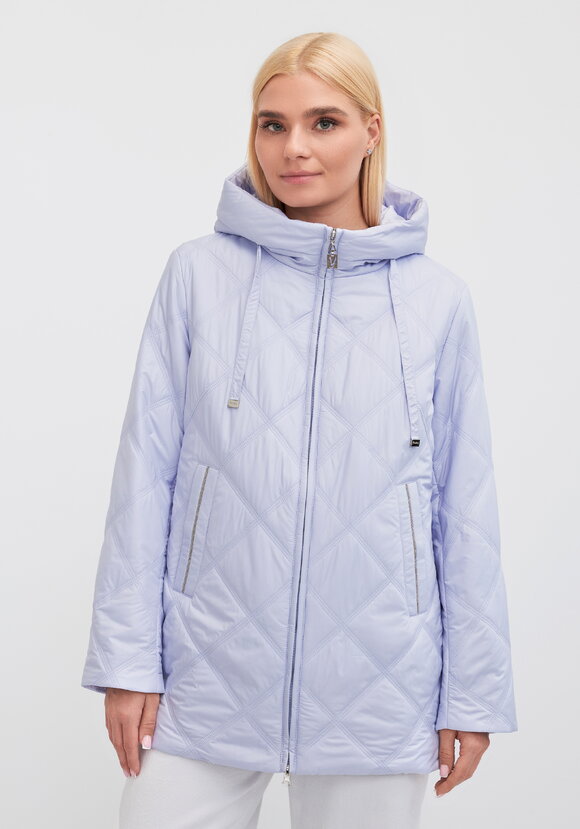 Куртка Кармен шир.  580, рис. 11