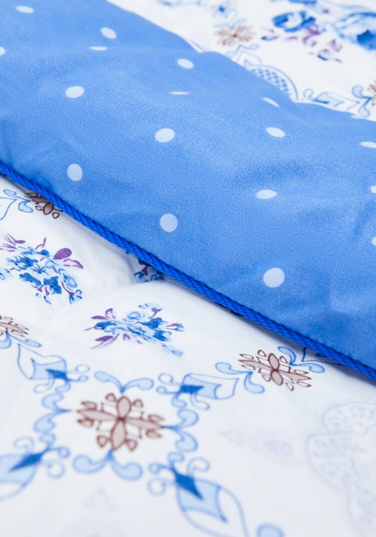 Комплект для сна Царское приданое шир.  750, рис. 12