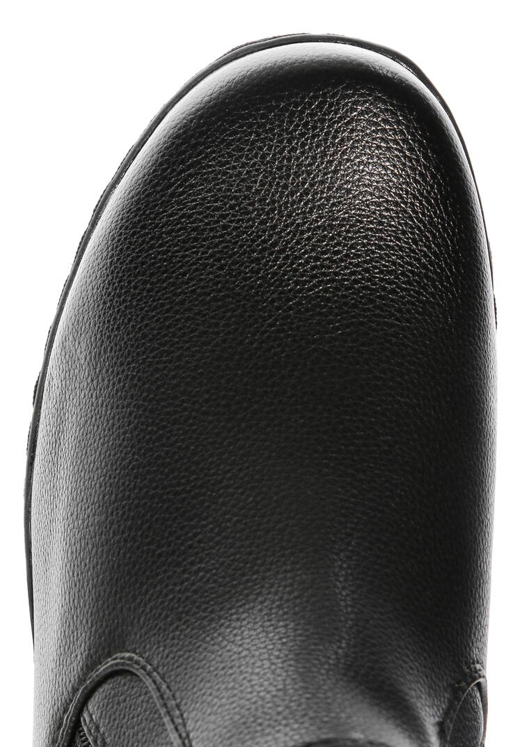 Полусапоги женские Делли шир.  750, рис. 10