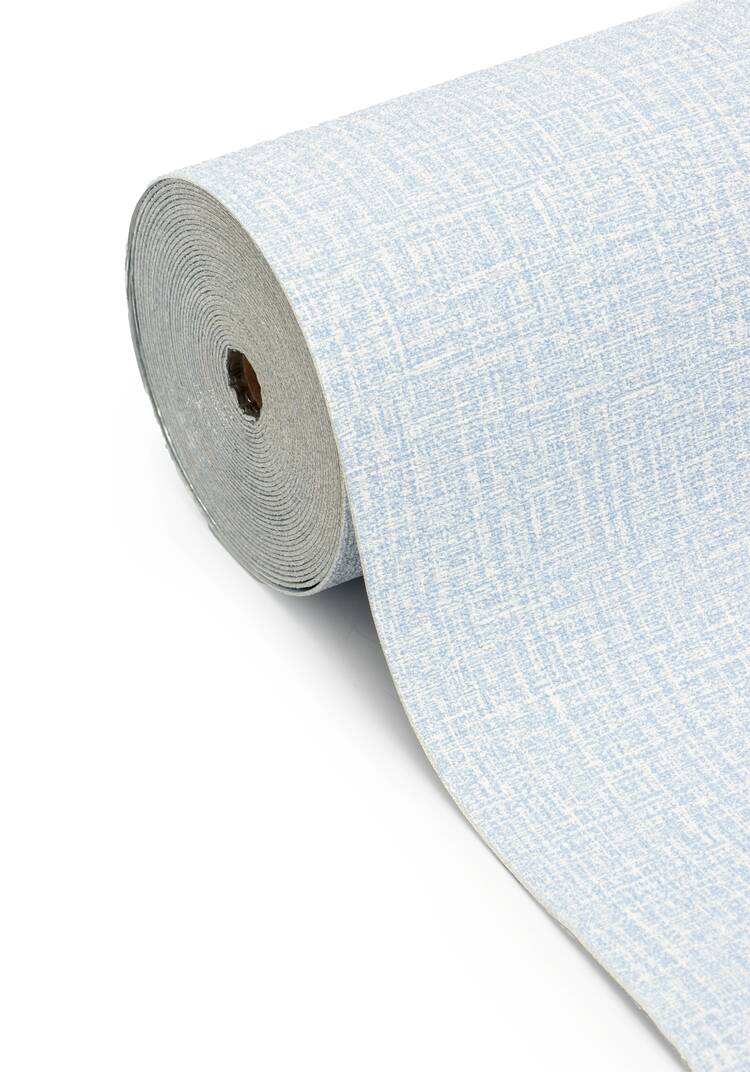 Самоклеящиеся  рулонные обои, 10 м шир.  750, рис. 13