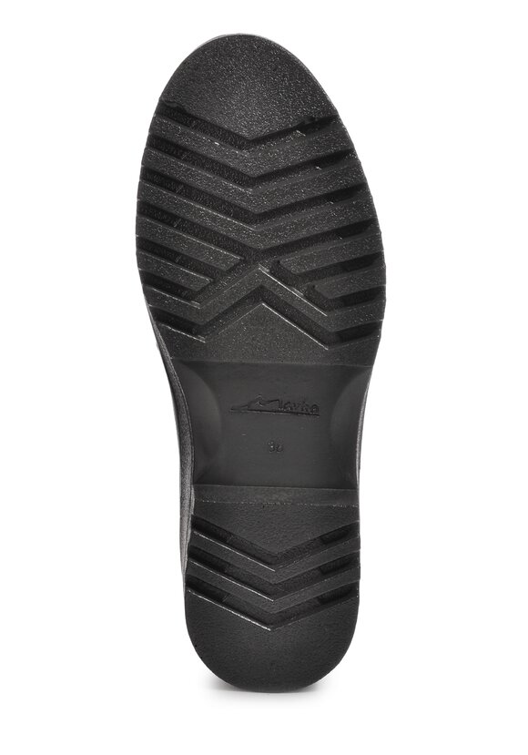 Полусапоги женские Бетуль шир.  580, рис. 5