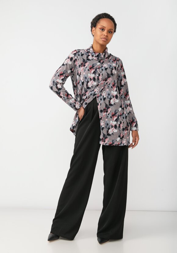 Туника Саманта шир.  580, рис. 9