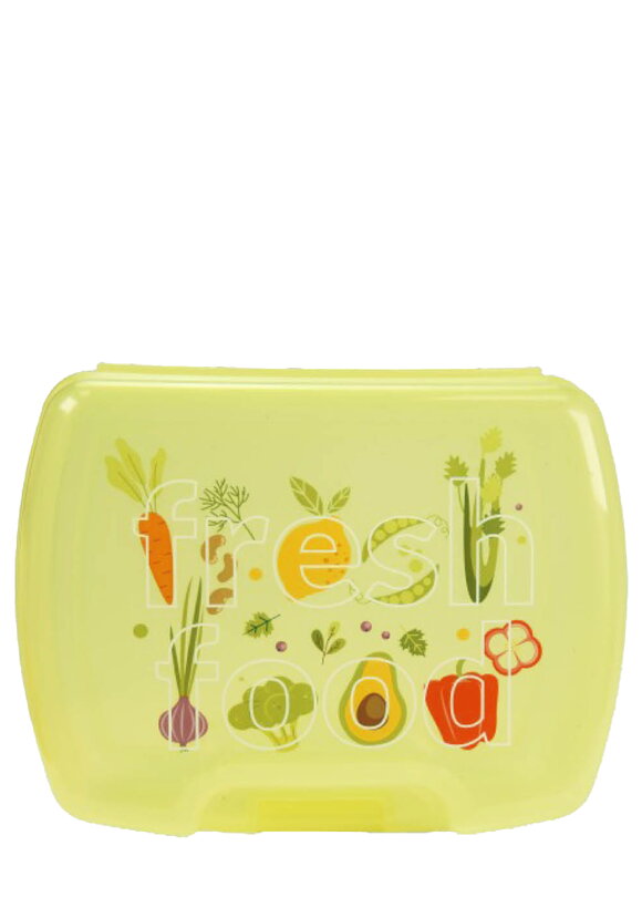 Набор из двух ланч-боксов шир.  580, рис. 2