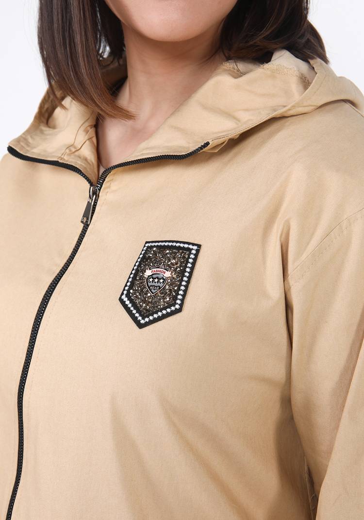 Ветровка Звуки джаза шир.  750, рис. 3