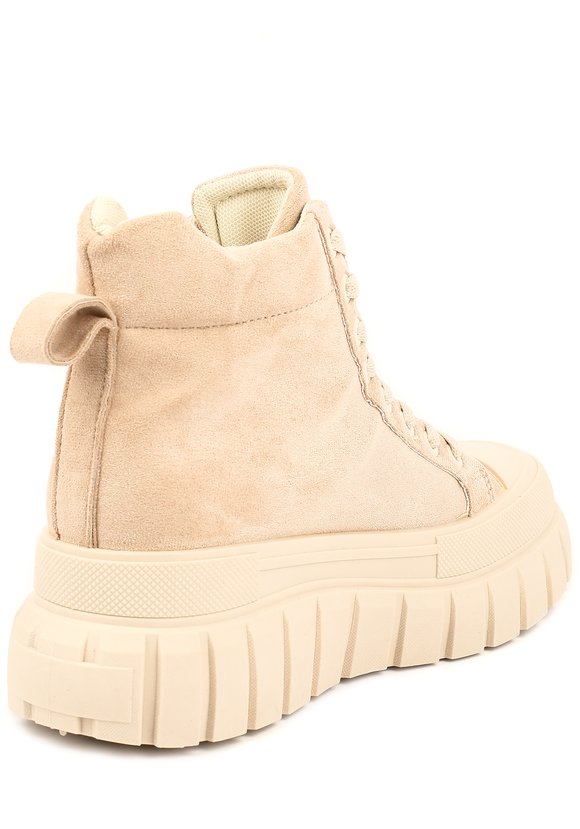 Ботинки женские Ольга шир.  580, рис. 3