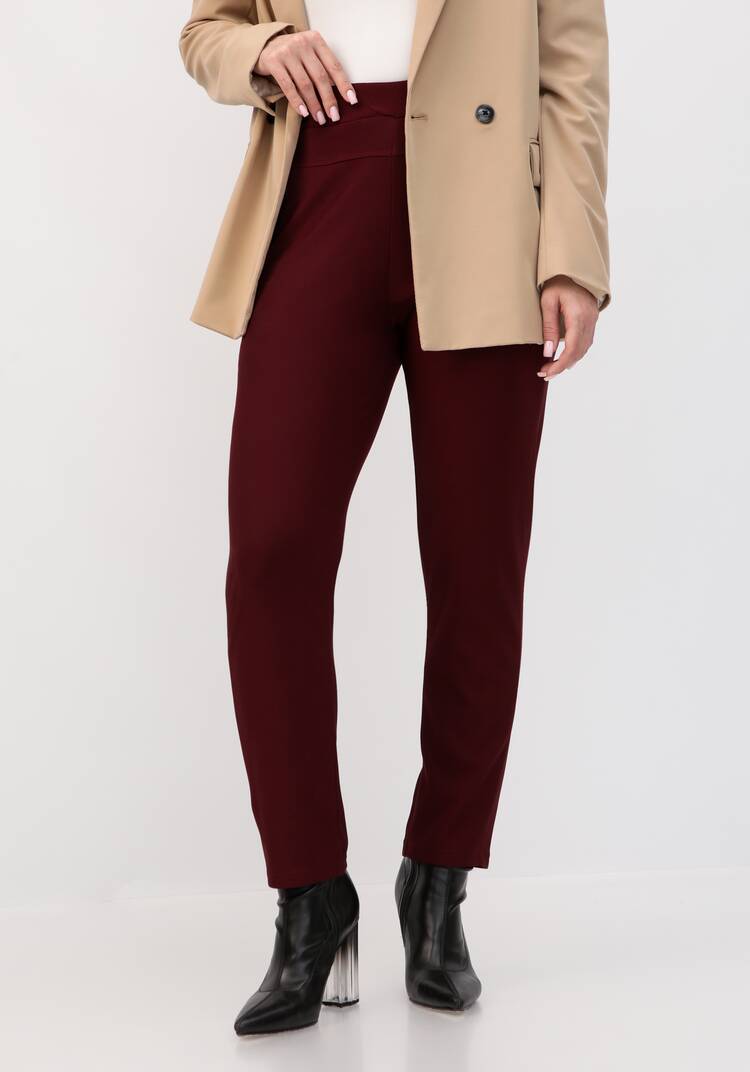 Брюки Асти шир.  750, рис. 7