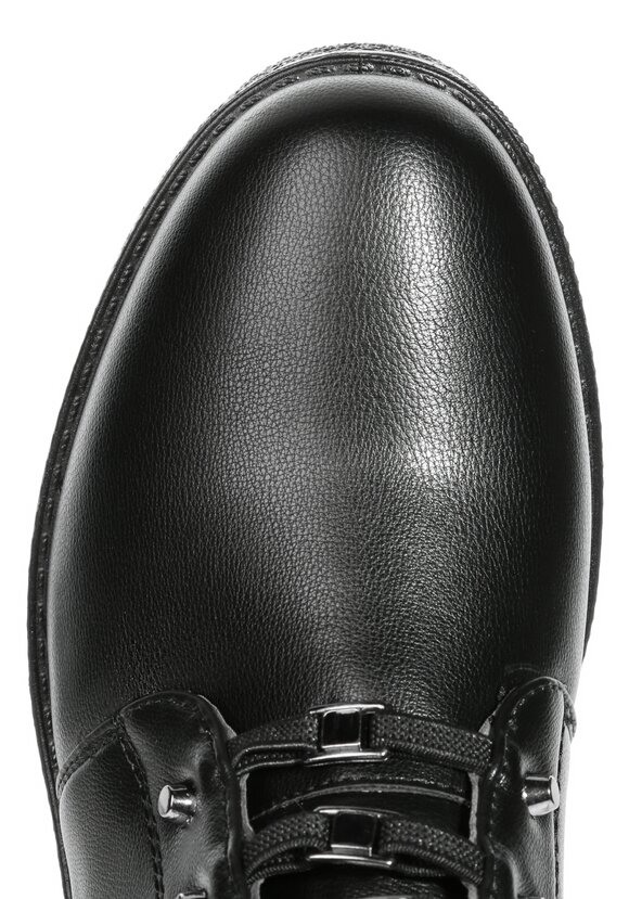 Ботинки женские Кесси шир.  580, рис. 4