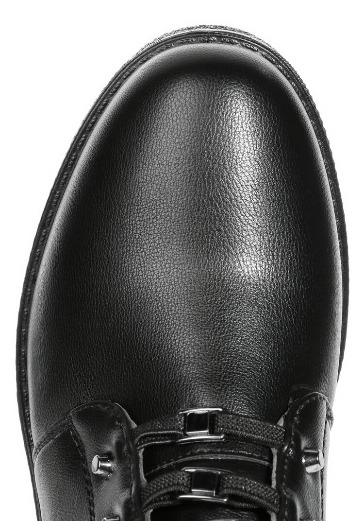 Ботинки женские Кесси шир.  750, рис. 4