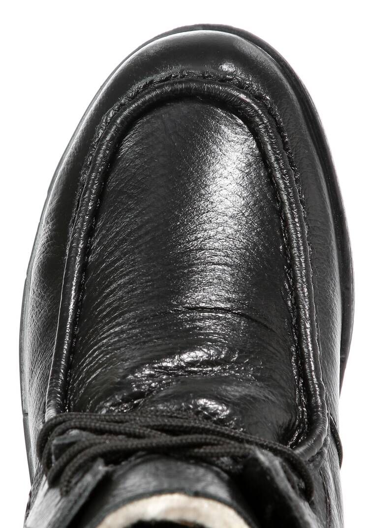 Ботинки женские Светлана шир.  750, рис. 16