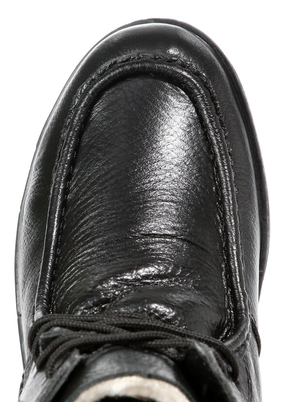 Ботинки женские Светлана шир.  580, рис. 16