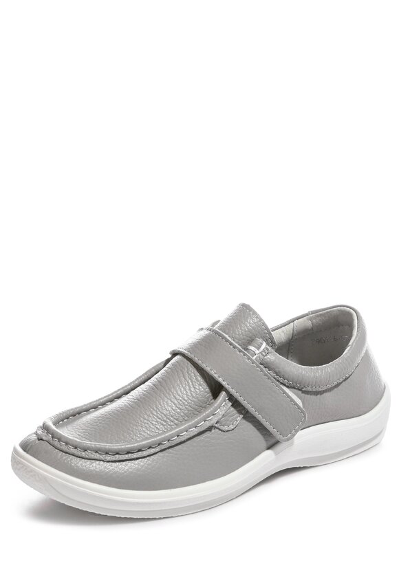 Полуботинки женские Таисия шир.  580, рис. 16