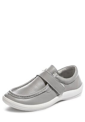 Полуботинки женские Таисия