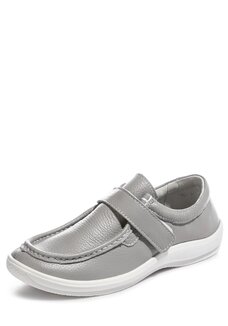 Полуботинки женские Таисия