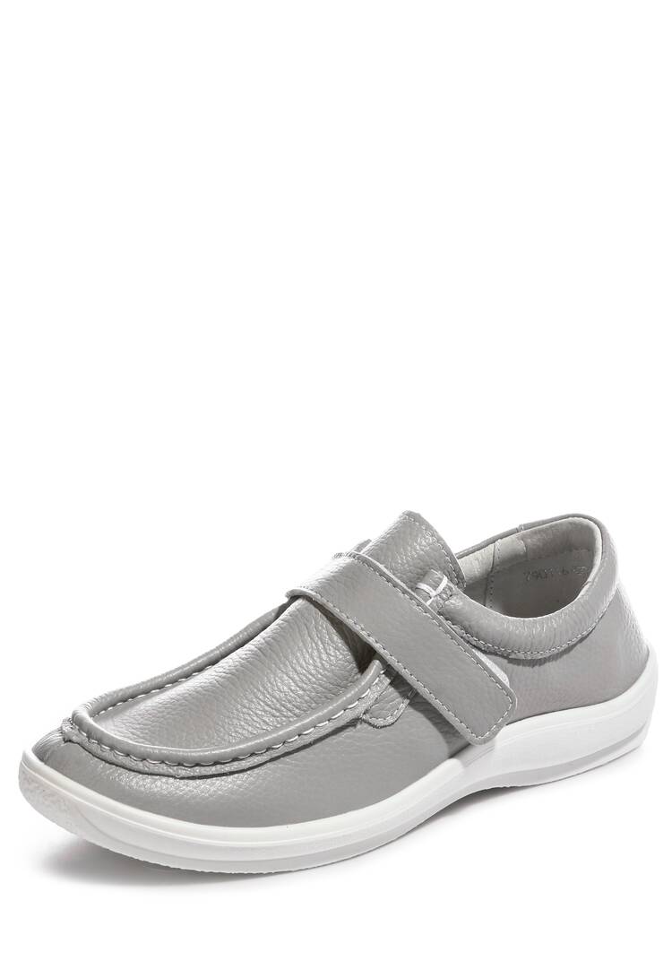 Полуботинки женские Таисия шир.  750, рис. 16