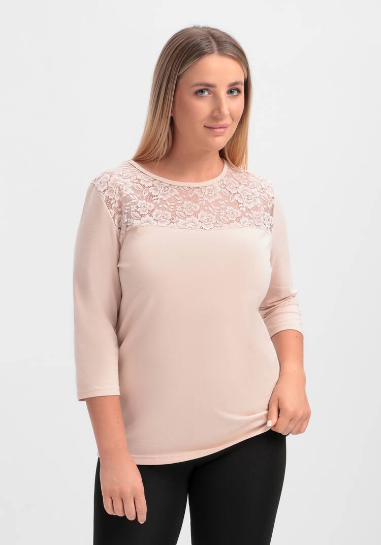 Майка Сьюзи шир.  750, рис. 6