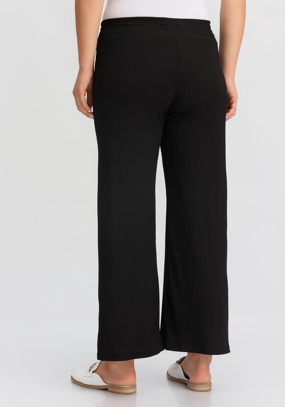 Брюки Аделаида шир.  580, рис. 3