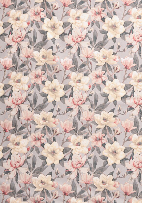 КПБ сатин Волшебство шир.  580, рис. 6