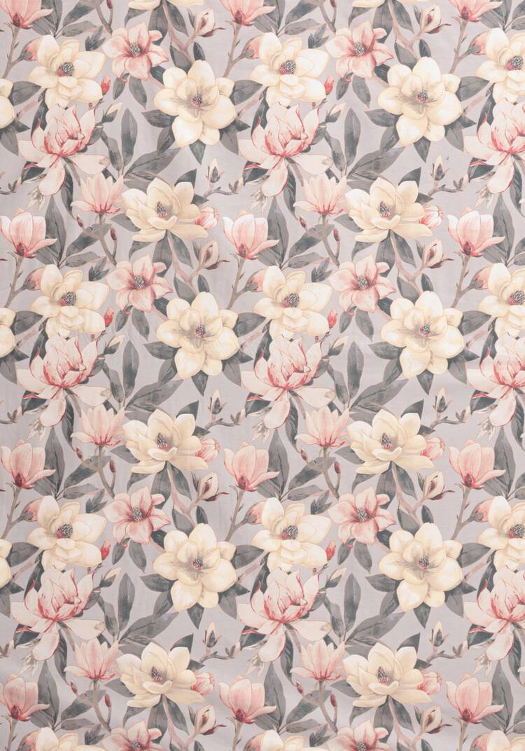 КПБ сатин Волшебство шир.  750, рис. 6