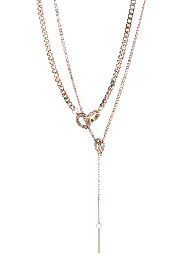 Колье Cияй шир.  750, рис. 4