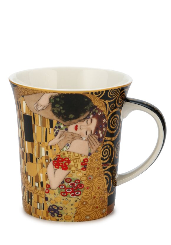 Кружка Картинная галерея шир.  580, рис. 21