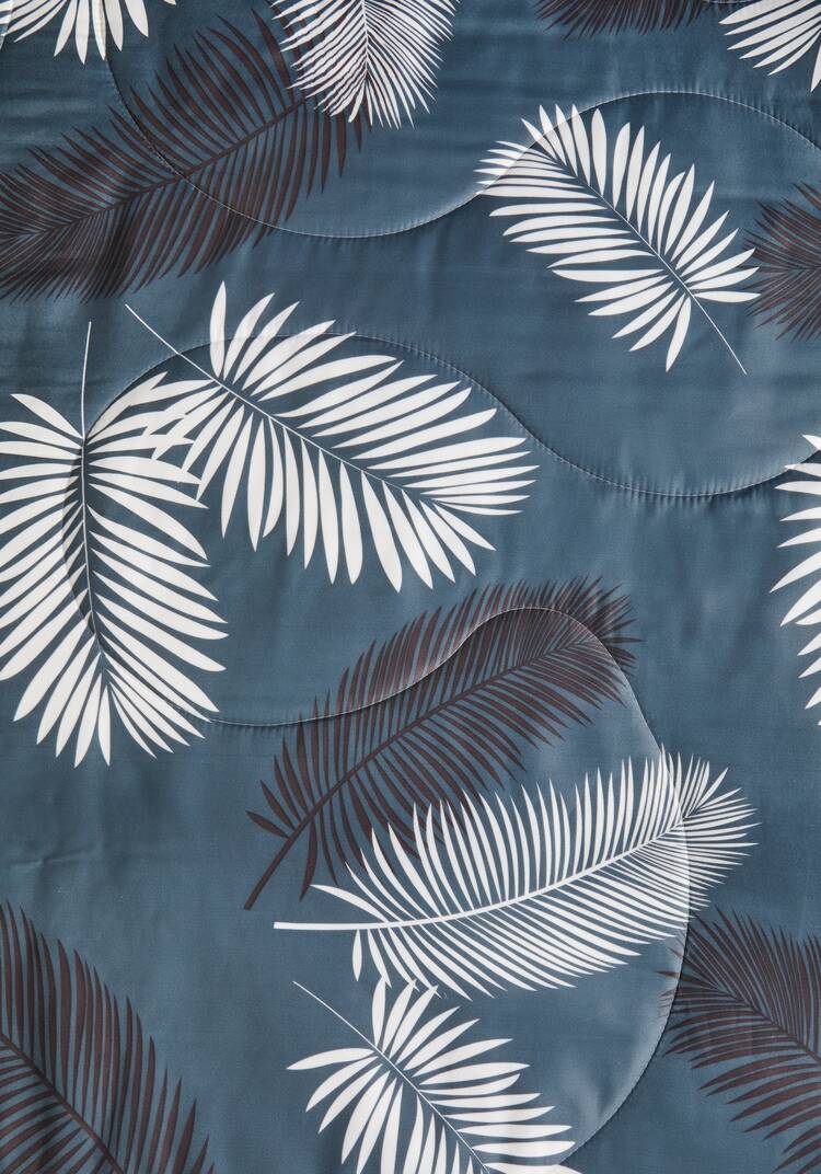 Плед -одеяло меховое Тибет шир.  750, рис. 8