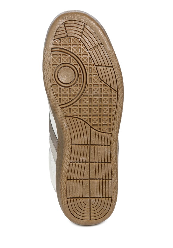 Кроссовки женские Дигна шир.  580, рис. 5