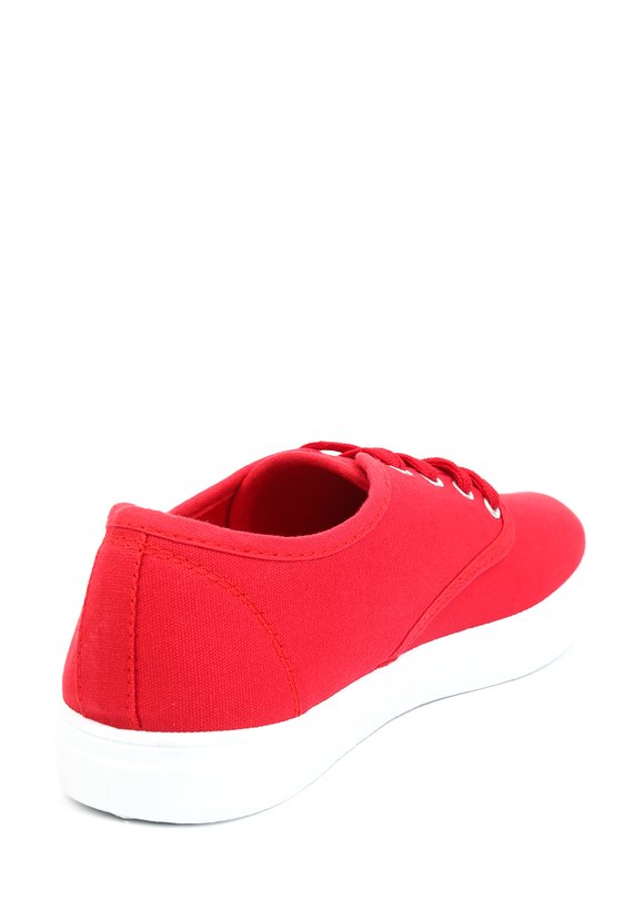 Кеды летние женские Мирэлла шир.  580, рис. 7