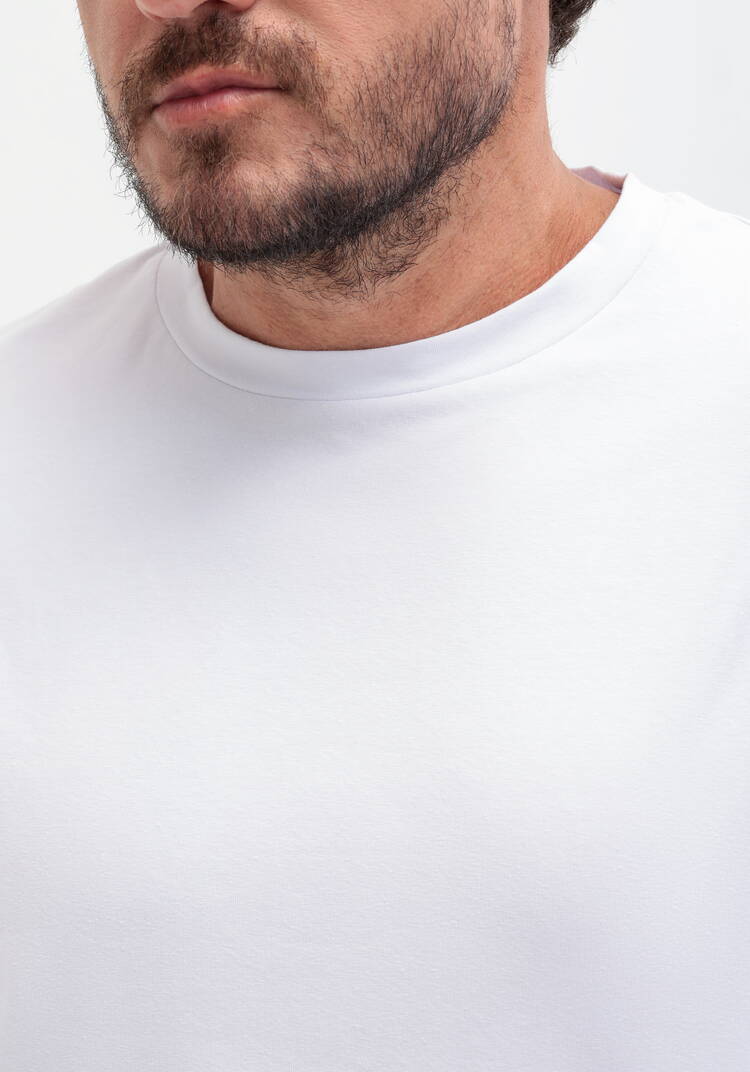 Футболка Спокойствие души шир.  750, рис. 5