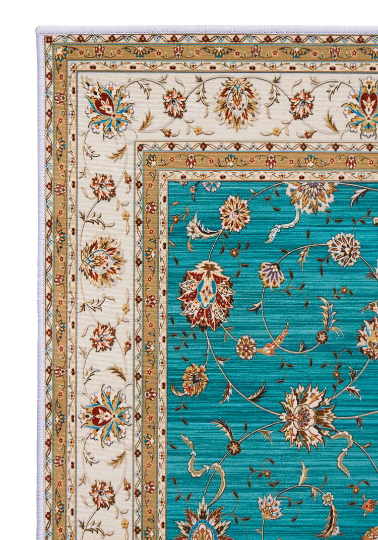 Ковер Ширван шир.  750, рис. 2