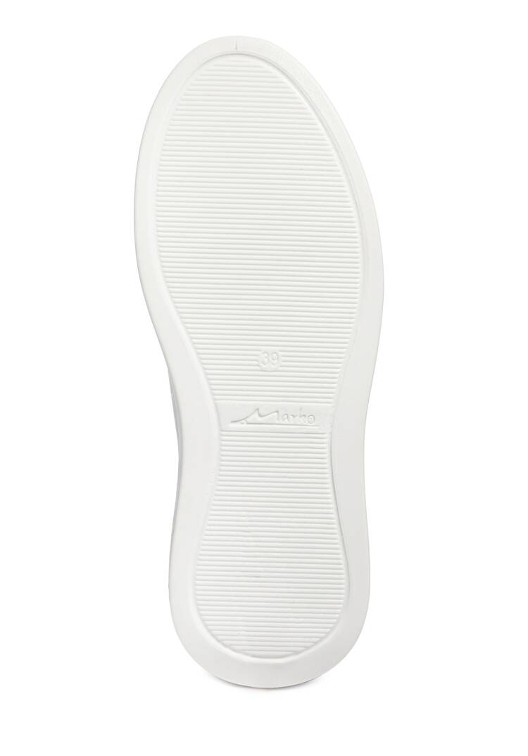 Полуботинки женские Блэр шир.  750, рис. 9