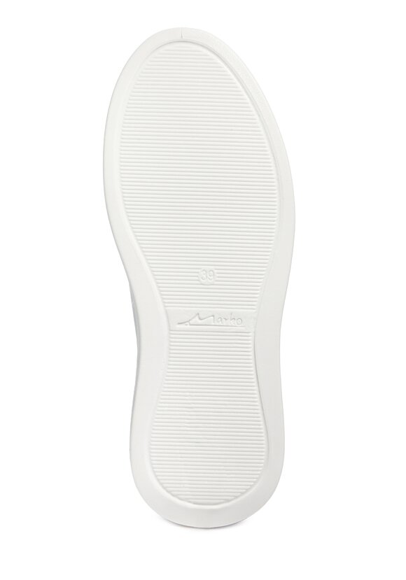 Полуботинки женские Блэр шир.  580, рис. 9