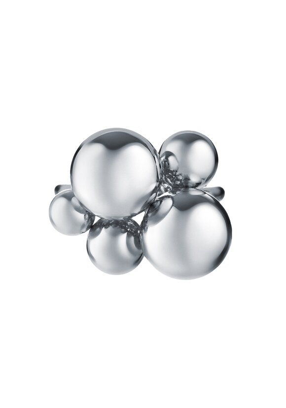 Кольцо Ханна шир.  580, рис. 4