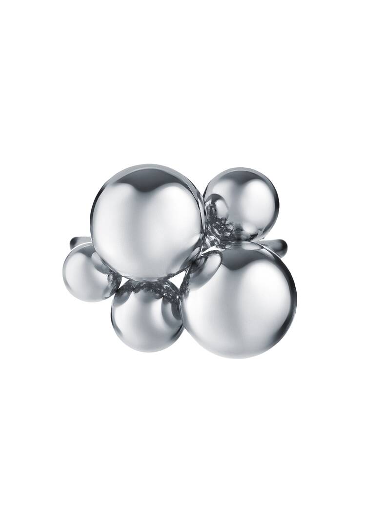 Кольцо Ханна шир.  750, рис. 4