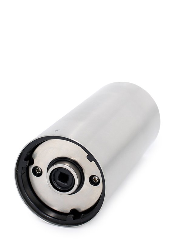 Электрическая мельница для специй шир.  580, рис. 14