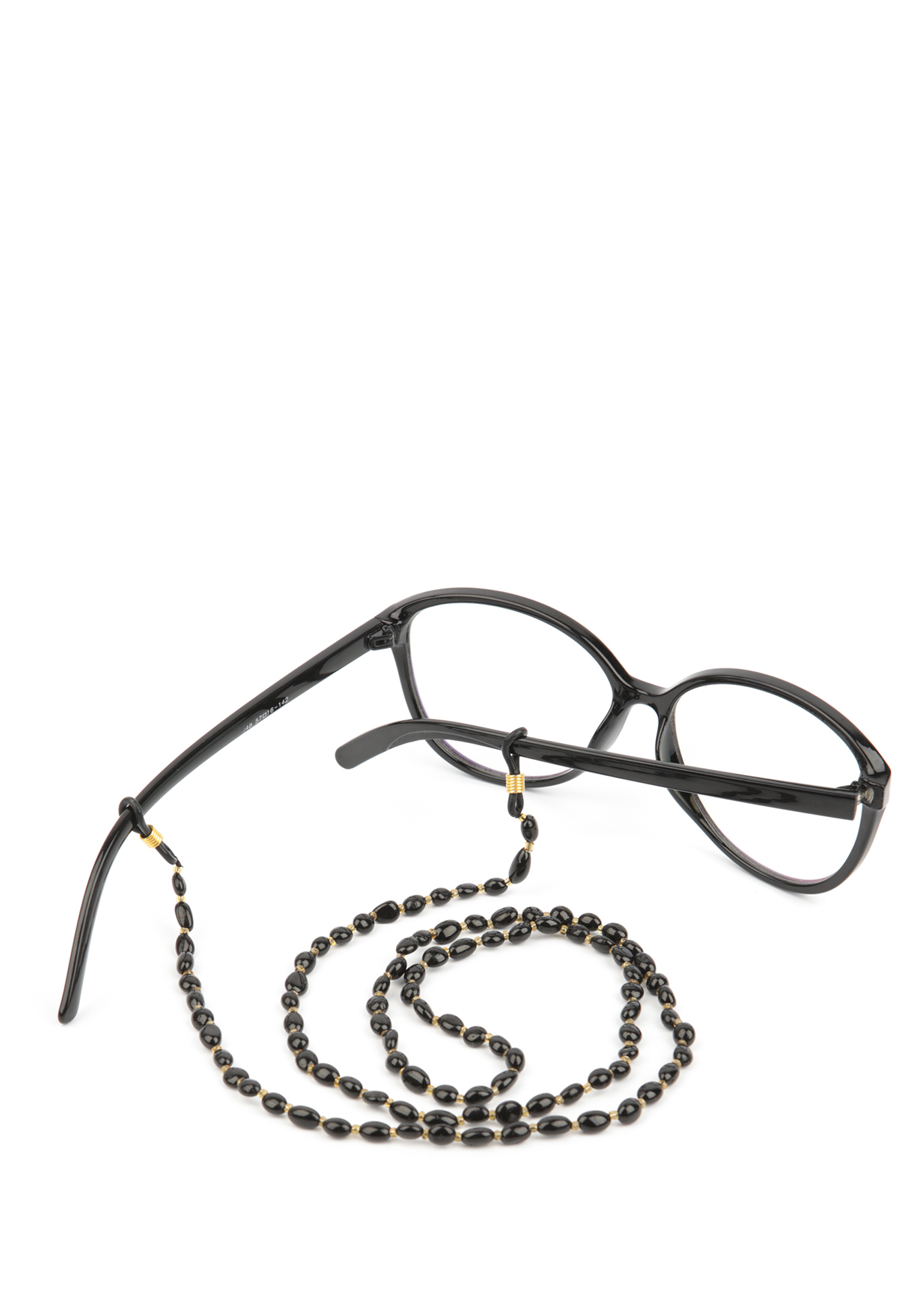 Бусы для очков «Новый стиль»