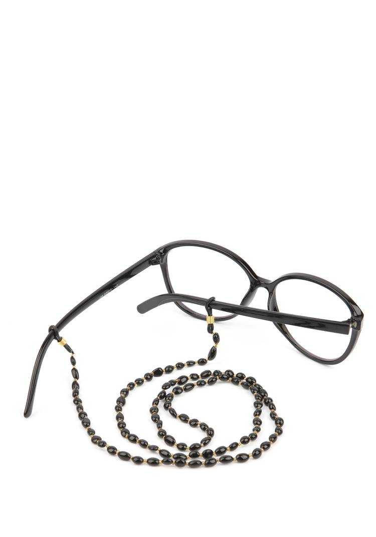 Бусы для очков Новый стиль шир.  750, рис. 7