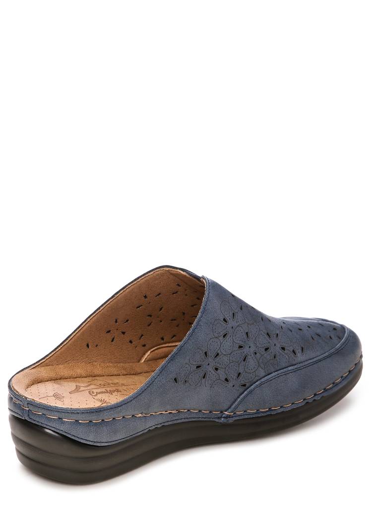 Сабо женские Тамра шир.  750, рис. 13